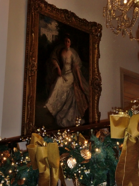 White House Extra Holiday Tour 014.jpg